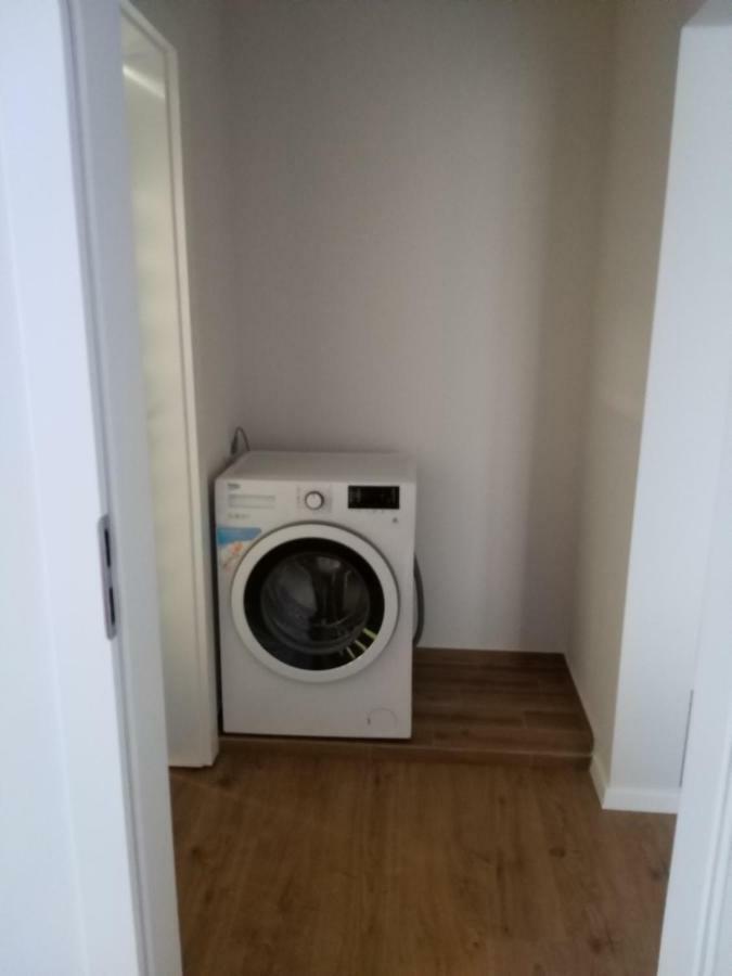 The Best Central View Apartment Oradea Zewnętrze zdjęcie