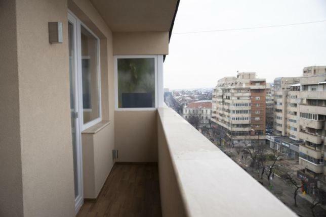 The Best Central View Apartment Oradea Zewnętrze zdjęcie