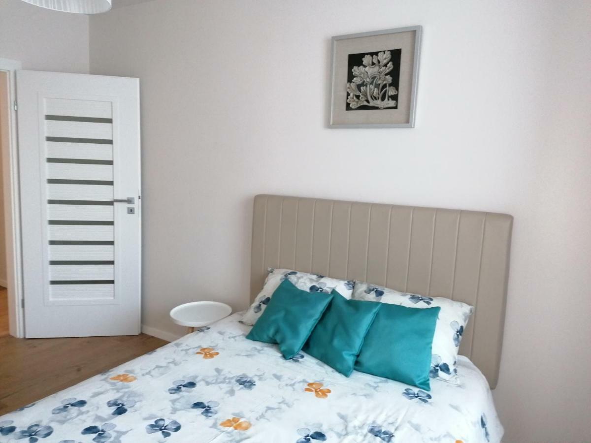 The Best Central View Apartment Oradea Zewnętrze zdjęcie
